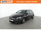 Mercedes-Benz A-Klasse A 160 AMG Sport | UV23337 |, Voorwielaandrijving, Lichtsensor, Gebruikt, 4 cilinders