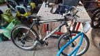 Haibike Mountainbike 3x8 versnellingen, Gebruikt, Hardtail, Heren, Ophalen