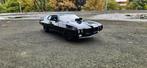 1:18 Pontiac GTO Judge Drag Outlaws ACME, Ophalen of Verzenden, Zo goed als nieuw, Auto, Overige merken