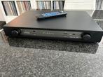 Sphinx project 12 mk2, Overige merken, Ophalen of Verzenden, Zo goed als nieuw, Minder dan 60 watt