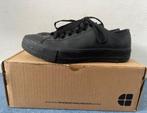 schoen/working shoes, Ophalen of Verzenden, Zo goed als nieuw, Werkschoenen