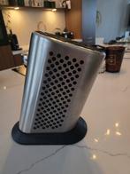 Global 11 delig messenblok zgan, Huis en Inrichting, Keuken | Keukenbenodigdheden, Ophalen of Verzenden, Zo goed als nieuw