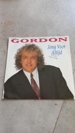 Gordon Jong voor altijd, Cd's en Dvd's, Ophalen of Verzenden, Overige formaten, Levenslied of Smartlap