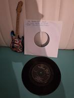 The Beatles - All You Need Is Love 7" Single 1967, Cd's en Dvd's, Vinyl | Pop, Ophalen of Verzenden, 1960 tot 1980, Gebruikt, Overige formaten