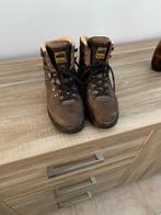 Meindl wandelen schoenen, Ophalen, Zo goed als nieuw, Schoenen