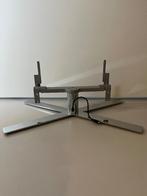 Loewe tv voet, Ophalen of Verzenden, Gebruikt