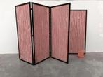 Nieuw!:Buzzispace buzzifalls Rain design kamerscherm divider, Huis en Inrichting, .., Nieuw, .., Ophalen