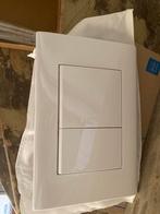 Geberit toilet spoel knop, Minder dan 50 cm, Overige typen, Nieuw, Ophalen of Verzenden