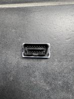 Audi DataPlug Connect, Auto diversen, Ophalen of Verzenden