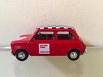 Mini Cooper - Picture Pride PPD20. Vanguards VP25-003, Ophalen of Verzenden, Nieuw, Auto, Vanguards