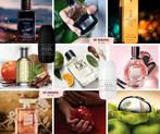 Parfum Deoroller‼️, Sieraden, Tassen en Uiterlijk, Uiterlijk | Lichaamsverzorging, Zo goed als nieuw, Verzenden
