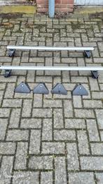 Opel Signum, Auto-onderdelen, Ophalen of Verzenden, Opel