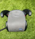 Chicco Auto Verhoger - Gebruikt, Overige merken, 15 t/m 36 kg, Ophalen of Verzenden, Gebruikt