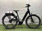 Cannondale Mavaro Neo 4 2022, Fietsen en Brommers, Gebruikt, Niet ingevuld, 47 tot 51 cm, Niet ingevuld