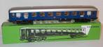 Märklin tin plate, Hobby en Vrije tijd, Wisselstroom, Ophalen of Verzenden, Märklin, Nieuw