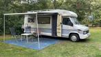 Net bod word overwogen! ☀️ Peugeot Camper ☀️, Caravans en Kamperen, Overige merken, Bus-model, Diesel, Tot en met 3