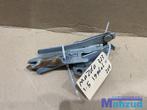 MAZDA 323 F Motorkap scharnier set 1994-1998, Gebruikt, -, -, Ophalen of Verzenden