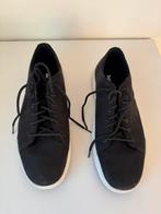Prachtige Timberland schoenen maat 47.5, Ophalen of Verzenden, Timberland, Zwart, Sneakers of Gympen