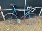 Racefiets Giant Cadex CFR2, Fietsen en Brommers, Fietsen | Racefietsen, Ophalen, 28 inch, Gebruikt, Carbon
