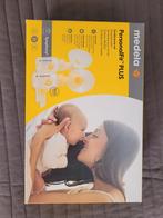 Breast pump Medela PersonalFit, Zo goed als nieuw, Borstkolf, Ophalen