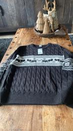 Nieuwe trui van hema takkie maat M zwart, Maat 38/40 (M), Zwart, Nieuw, Ophalen of Verzenden