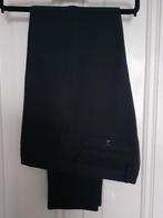 CAVALLARO Napoli x KNVB stretch pantalon broek, maat 48., Ophalen of Verzenden, Zo goed als nieuw, Cavallaro Napoli, Maat 48/50 (M)
