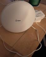 Wifiversterker kpn, Ophalen of Verzenden, Zo goed als nieuw