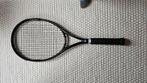 Wilson Pro Staff Precision 100 tennisracket, Ophalen of Verzenden, Zo goed als nieuw, Racket, Wilson