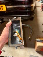 Mistlamphouder BMW E28 E24 E23, Gebruikt, Bmw, Bmw, Bmw