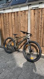 Trek Marlin 6, Fietsen en Brommers, Hardtail, Ophalen of Verzenden, Zo goed als nieuw, Trek