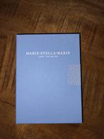 Marie Stella Maris Care for water gift set **NIEUW**, Sieraden, Tassen en Uiterlijk, Uiterlijk | Lichaamsverzorging, Ophalen, Nieuw