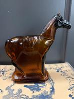 Avon parfumfles Wild Country After Shave paardenfles., Ophalen of Verzenden