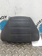 MITSUBISHI FUSO CANTER 7C18 7500/340  [L_AIR_BAG] 2015, Auto-onderdelen, Ophalen of Verzenden, Gebruikt, Stiba lid