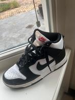 Mooie nike sneakers dames schoenen, Ophalen, Zo goed als nieuw, Sneakers of Gympen