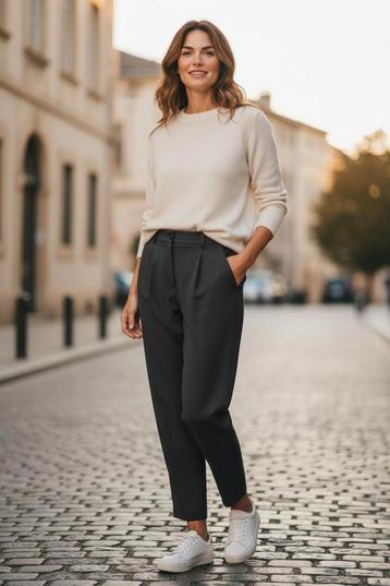 ✨️GERRY WEBER Pantalon Maat 36 - Met BUNDELKORTING‼️✨️ beschikbaar voor biedingen