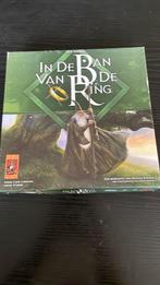 In de ban van de ring 999 Games, Hobby en Vrije tijd, Gezelschapsspellen | Kaartspellen, Ophalen of Verzenden, Zo goed als nieuw