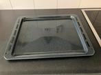 Bakplaat voor oven, Witgoed en Apparatuur, Onderdelen en Toebehoren, Ophalen, Zo goed als nieuw