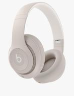 2x nieuwe Originele Beats Dr. Dre studio Pro koptelefoon., Audio, Tv en Foto, Koptelefoons, Ophalen of Verzenden, Zo goed als nieuw
