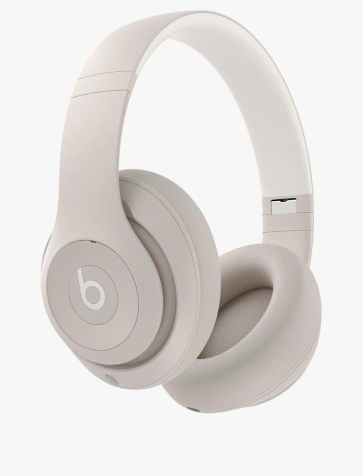 2x nieuwe Originele Beats Dr. Dre studio Pro koptelefoon., Audio, Tv en Foto, Koptelefoons, Zo goed als nieuw, Beats, Ophalen of Verzenden