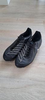 Adidas RS15 Elite Rugbyschoenen maat 43,5, Sport en Fitness, Rugby, Ophalen of Verzenden, Zo goed als nieuw, Schoenen