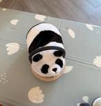 WHEELY BUG, Kinderen en Baby's, Ophalen, Zo goed als nieuw, Loopvoertuig