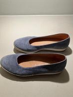 Gabor nieuwe ballerina’s blauw maat 39 NIEUW, Kleding | Dames, Schoenen, Blauw, Gabor, Nieuw, Ballerina's