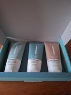 Naif verzorgingspakket, ongeopend, leuk als cadeau, Ophalen of Verzenden, Nieuw, Overige typen