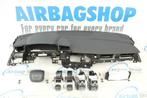 Airbag set - Dashboard zwart Audi A3 8Y (2020-heden), Auto-onderdelen, Gebruikt, Ophalen of Verzenden