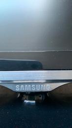 Tv Samsung, Ophalen, 50 Hz, Samsung