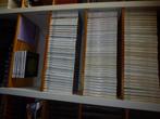 Wetenschappelijke bibliotheek nog 30 delen, Diverse auteurs, Ophalen of Verzenden, Zo goed als nieuw, Natuurwetenschap