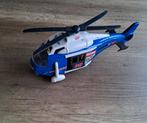 Helikopter, Ophalen of Verzenden, Gebruikt, Overige typen, Helikopter
