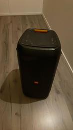 Jbl partybox 300, Audio, Tv en Foto, Luidsprekers, Gebruikt, Ophalen of Verzenden, 120 watt of meer, Subwoofer