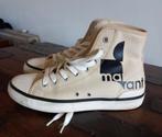 Isabel Marant schoenen, Kleding | Dames, Schoenen, Isabel Marant, Overige kleuren, Verzenden, Sneakers of Gympen
