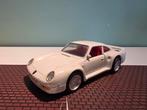 Porsche 959, Ophalen of Verzenden, Zo goed als nieuw, Auto, Overige merken